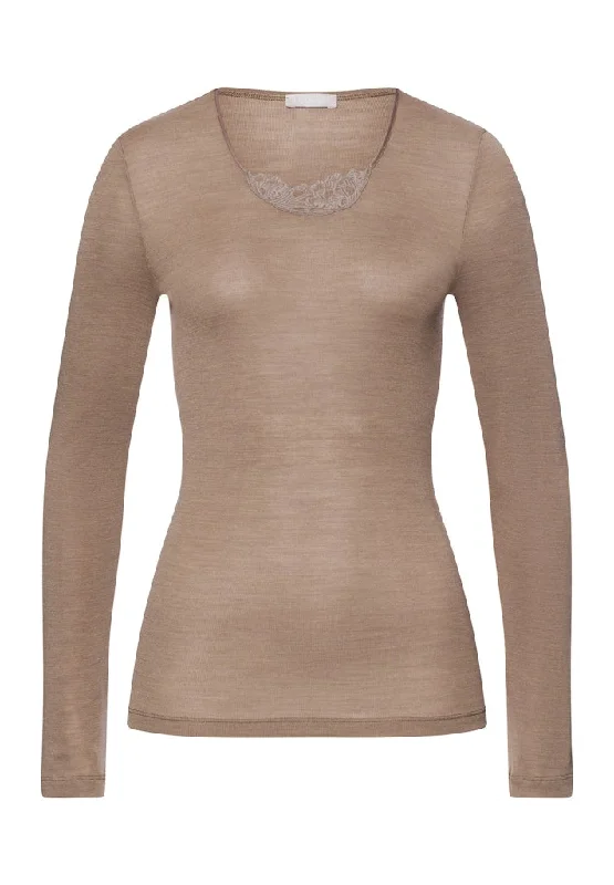 2847-taupe