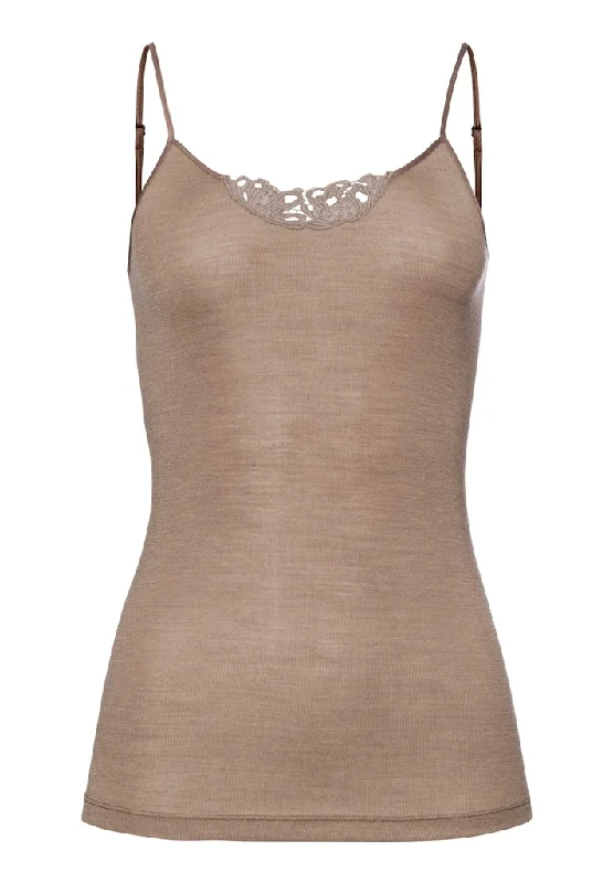 2847-taupe