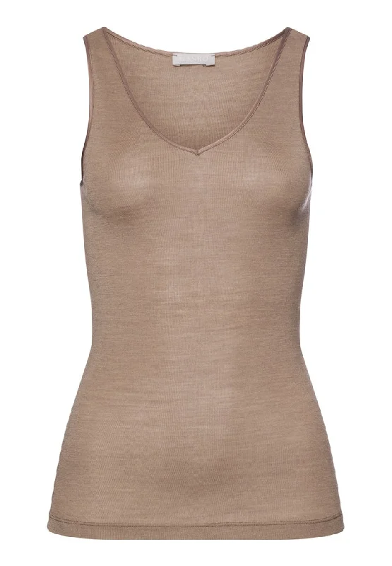 2847-taupe