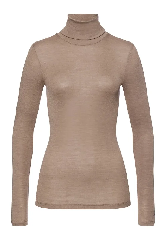 2847-taupe