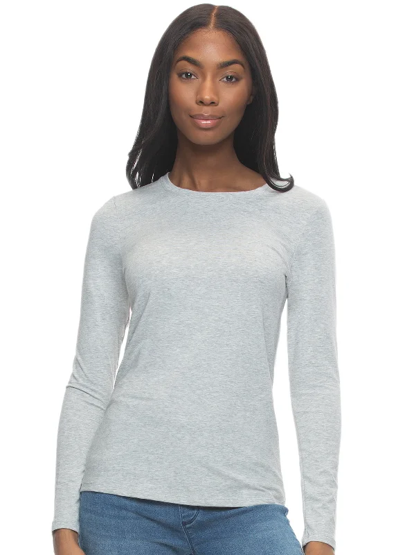 Heather Gray