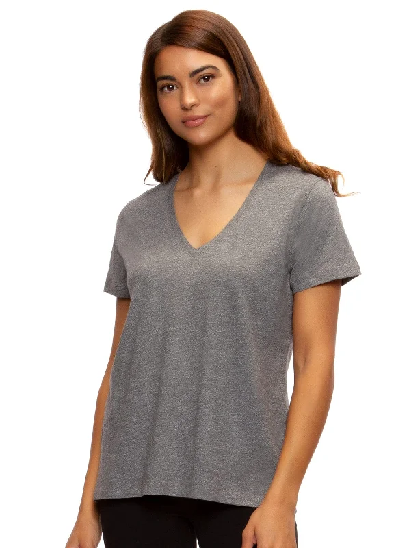 Heather Gray